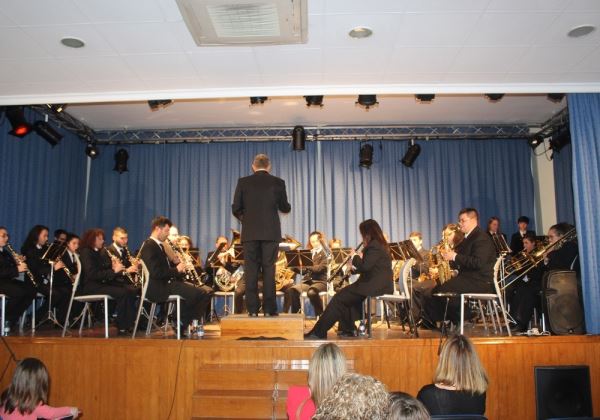 Fútbol, Juegos Tradicionales y música en Pulpí para calentar motores para Navidad