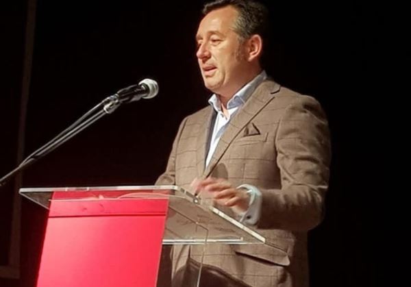 El PSOE de Olula del Río advierte de la situación económica que atraviesa el Ayuntamiento