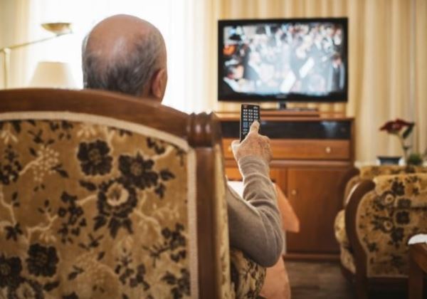 Los canales autonómicos de TDT en Vícar cambian de canal de emisión
