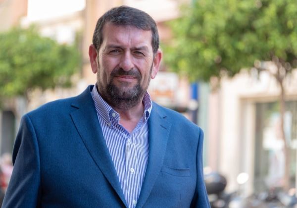 El PSOE de Vera avisa de que los presupuestos ponen en riesgo el municipio