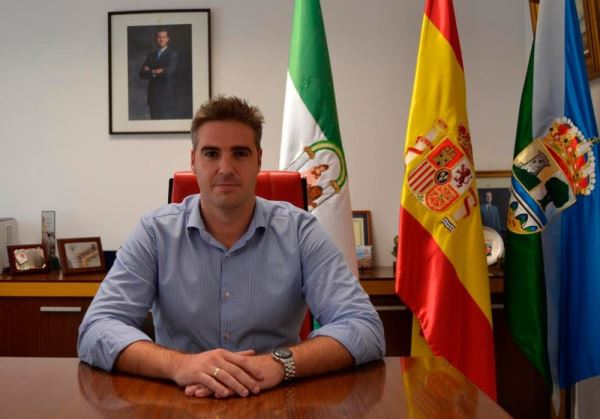 La Junta saca a licitación un nuevo colegio en Viator
