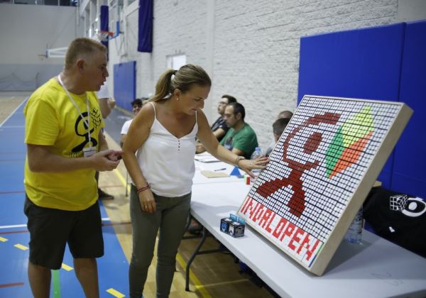 Diputación impulsará talleres y actividades en 83 municipios para jóvenes