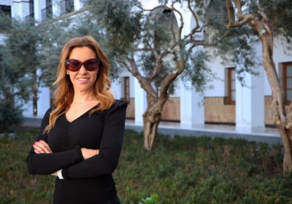 Educación garantiza las tres comidas diarias a casi 1.000 niños de Almería