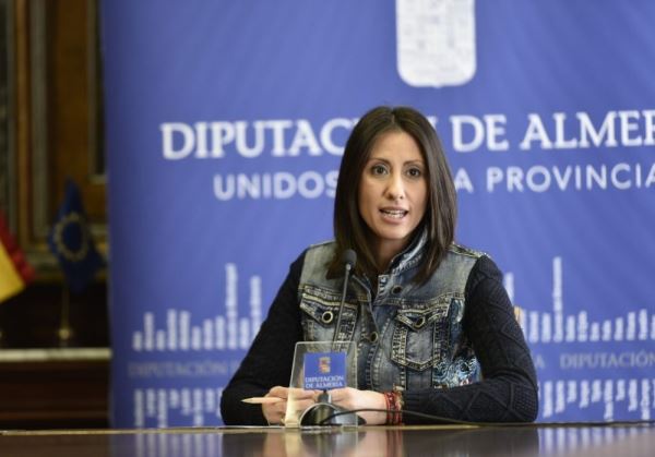 Juegos y cuentos para superar el aislamiento con el programa 'Familia 2.0' de Diputación