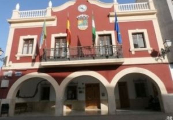 Viator realizará una gran fiesta para los menores del municipio cuando acabe el confinamiento