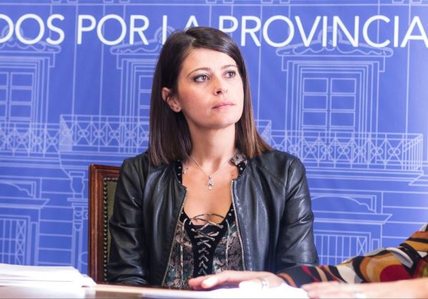Diputación agiliza ayudas económicas a familias en situación de vulnerabilidad