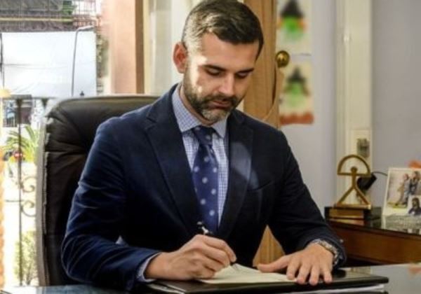 Almería destina más de 63 millones de euros para la recuperación económica y social