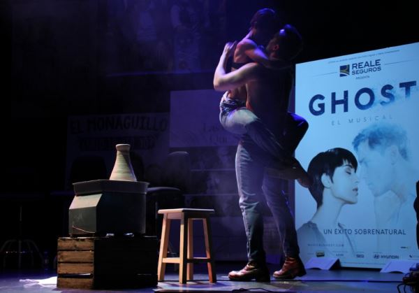 Se suspende el Festival de Teatro de El Ejido
