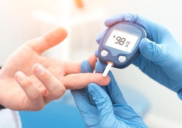 388 pacientes con diabetes recibirán a domicilio sus sistemas flash de monitorización