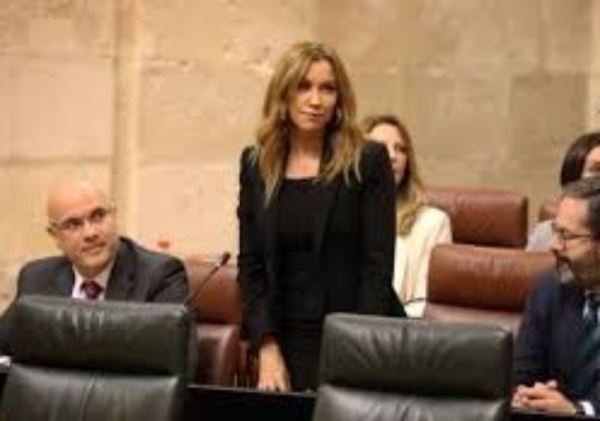 Más de 8.000 autónomos de Almería comienzan a cobrar la cuota de 300 euros