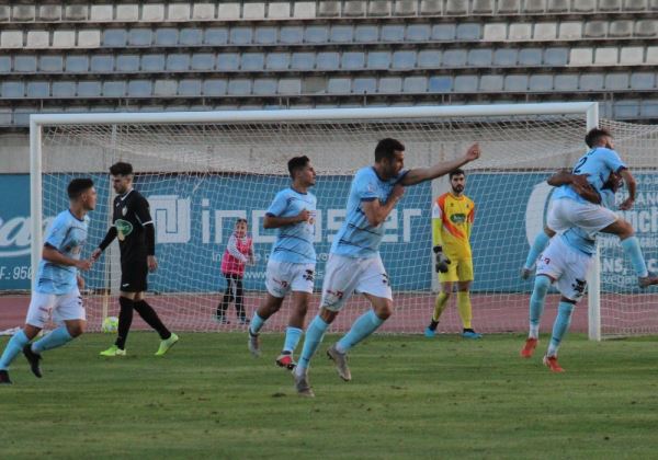 Habrá Copa del Rey en El Ejido la próxima temporada