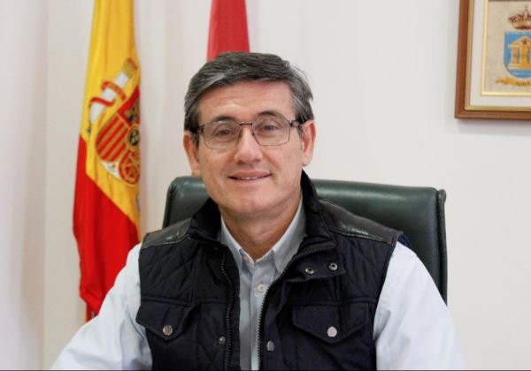 Adra aprueba actuaciones por 700.000 euros