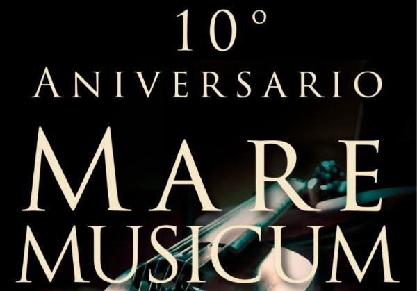 Roquetas aplaza el Festival de Música Antigua «Mare Musicum»