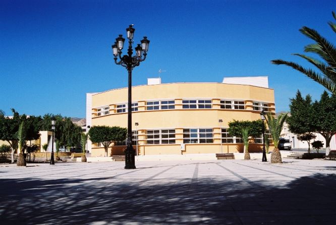 El CMIM de Vícar anuncia la devolución de las cuotas del viaje cultural a Benalmádena y Mijas