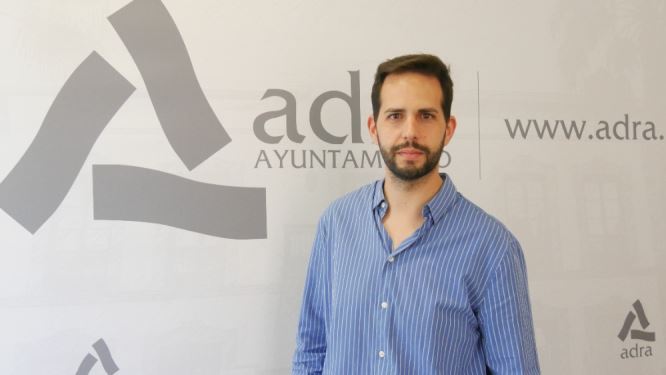 Adra solicitará al Gobierno 