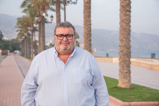 El PSOE reclama un compromiso 