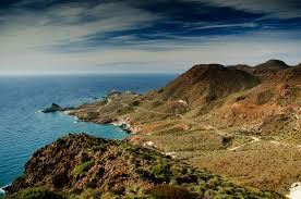 Cabo de Gata - Níjar celebra su XIV Semana Europea