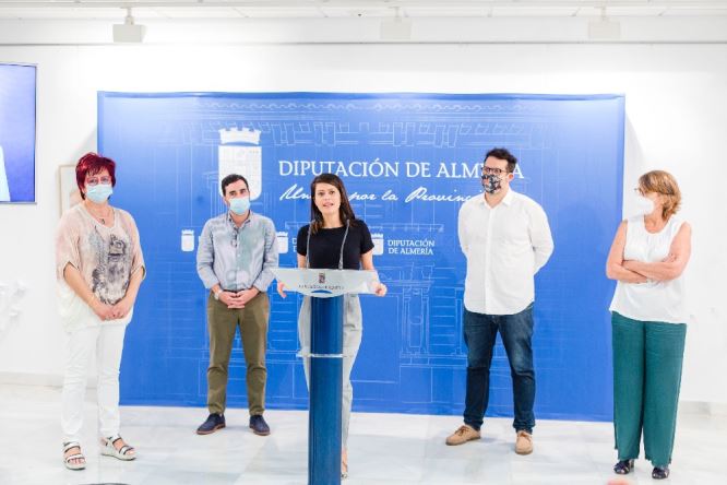 La V Ruta de la Tapa Solidaria será a beneficio de 'A Toda Vela'