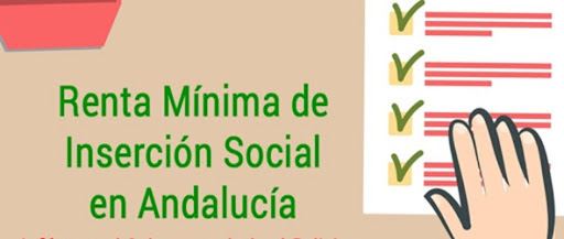 Igualdad refuerza con 38 profesionales los servicios sociales de Almería