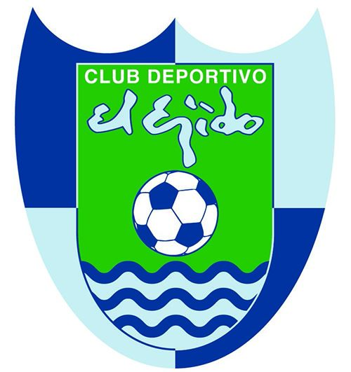 El Club Deportivo MC se suma al proyecto 'Efecto Celeste' del CD El Ejido Futsal