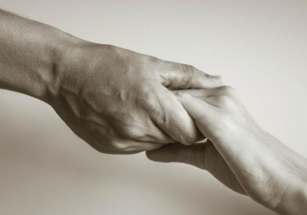 Más de 600 personas se suicidan al año en Andalucía