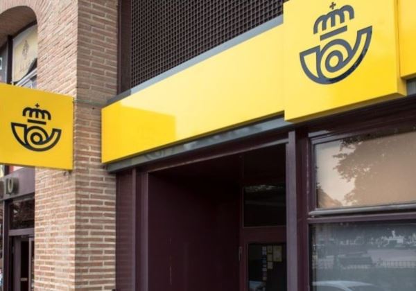 Correos considera que la  dotación de plantilla en El Ejido es suficiente