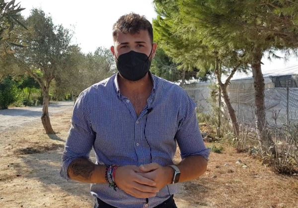 El PP denuncia la 