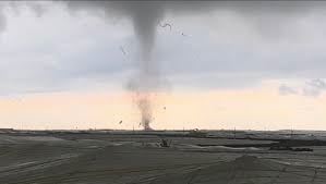 Cinco empresas del agro se unen para ayudar a los agricultores afectados por los tornados