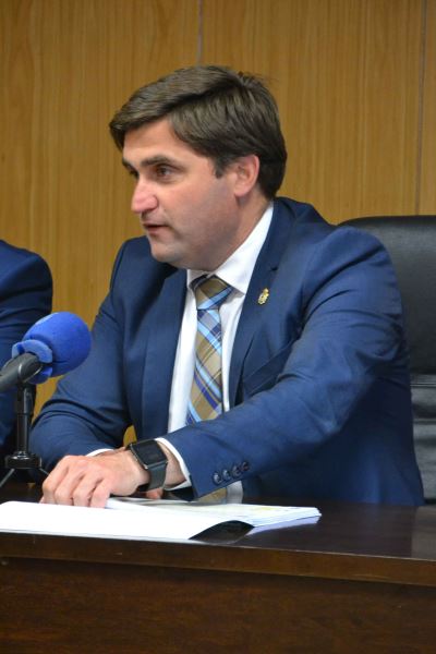Más de 300 jóvenes se inscriben en el programa Emplea Roquetas