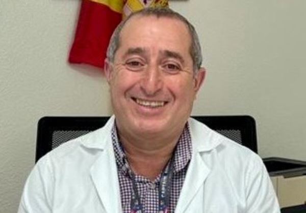 Almería acogerá a final de mayo el congreso Internacional de Traumatología y Ortopedia