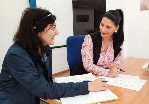 La protección a la infancia y adolescencia abrirá las nuevas jornadas de la Escuela de Familia de Huércal