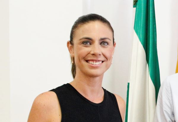 Elisa Fernández reprocha a Plataforma su 