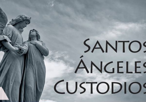 La Policía Nacional en el Almería conmemora su festividad de los Santos Ángeles Custodios