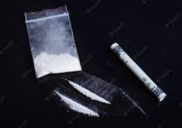 Incautados más de 66 kilos de cocaína que iban a ser introducidos en España ocultos en el interior de maquinaria industrial