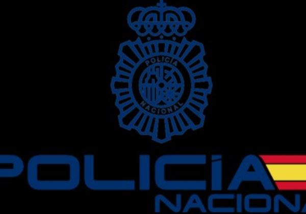 La Policía Nacional ha detenido al presunto autor de una agresión sexual a una prostituta en El Ejido