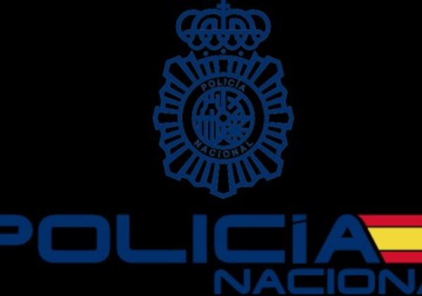 La Policía Nacional esclarece un homicidio ocurrido el pasado mes de julio en El Ejido