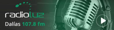 RadioLuz Dalías 107.8 fm