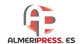 Almeripress.es
