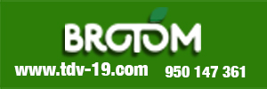 Brotom