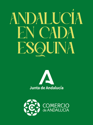 Día de Andalucía
